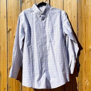 Take 50% OFF- Gold Label RoundTree & Yorke, Size-15 1/5